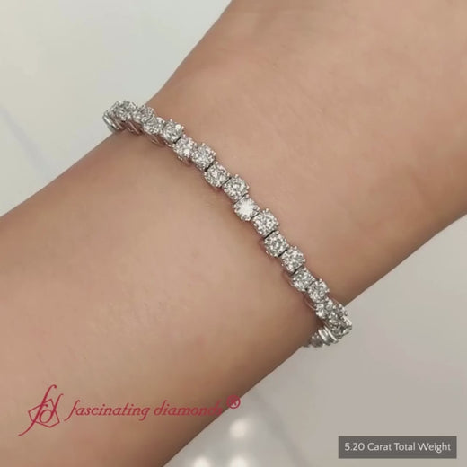 zig-zag-tennis-diamond-bracelet-in-white-gold-fdbrc10410-640