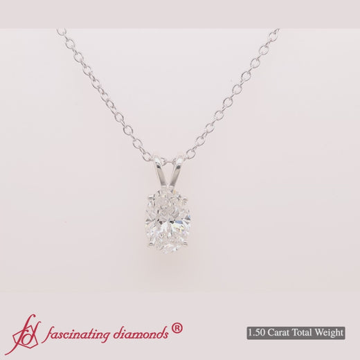 1.50-carta-oval-shaped-solitaire-pendant-in-white-gold-FDPD8469-720 