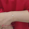 round-halo-chain-diamond-bracelet-in-yellow-gold-FDBRC9637-720 (1)