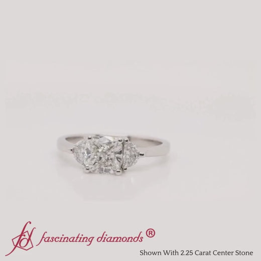 cushion-cut-half-moon-3-stone-lab-diamond-engagement-ring-in-platinum-fdenr7997-640-2
