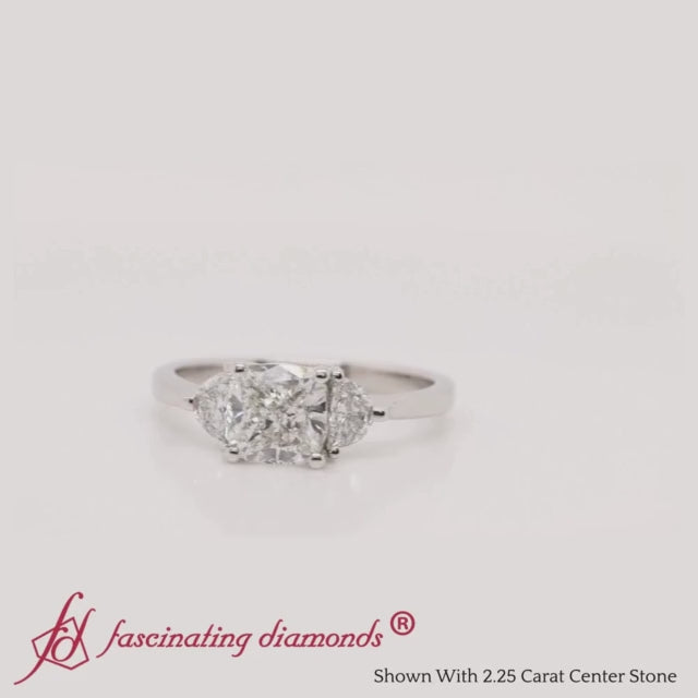 cushion-cut-half-moon-3-stone-lab-diamond-engagement-ring-in-platinum-fdenr7997-640-2