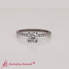 Round-cut-pave-underhalo-engagement-ring-in-black-gold-720 x 720 - FDENR11490-0.81CT_White B