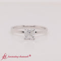 Thumbnail 3 - Asscher-cut-thin-classic-solitaire-engagement-ring-in-white-gold-720 x 720 - FD9358-1.04CT-AS