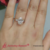Pear-diamond-cathedral-oval-shaped-engagement-ring-in-14k-yellow-gold-fdenr9210ovr

