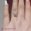 Cross-band-cushion-cut-engagment-ring-yellow-gold-FD9890CUR-720-1