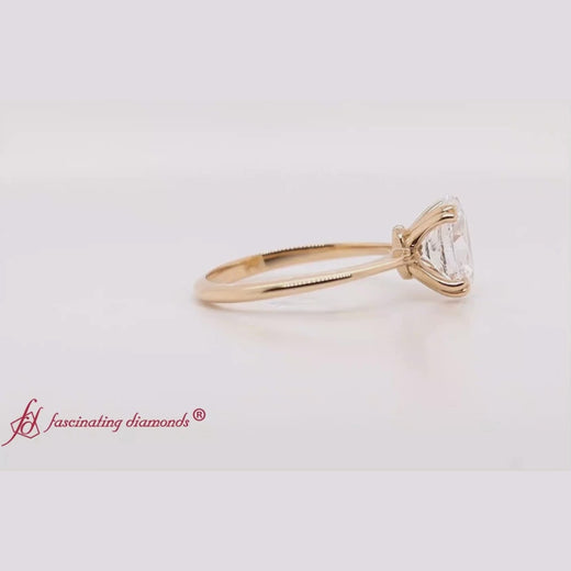 solitaire-knife-edge-oval-shaped-diamond-engagement-ring-in-yellow-gold-FD9239OV-720