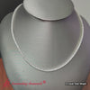 round-cut-13-carat-tennis-diamond-necklace-in-white-gold-720 x 720 - FDNK11334