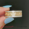 yellow-gold-round-white-diamond-mens-wedding-band-in-channel-set-FDDB1337BANGLE5-NL-YG-720