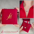 Thumbnail 1 - heart-cluster-diamond-pendant-in-white-gold-FDPD10805