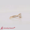pear-diamond-cathedral-oval-shaped-engagement-ring-in-yellow-gold-fdenr9210