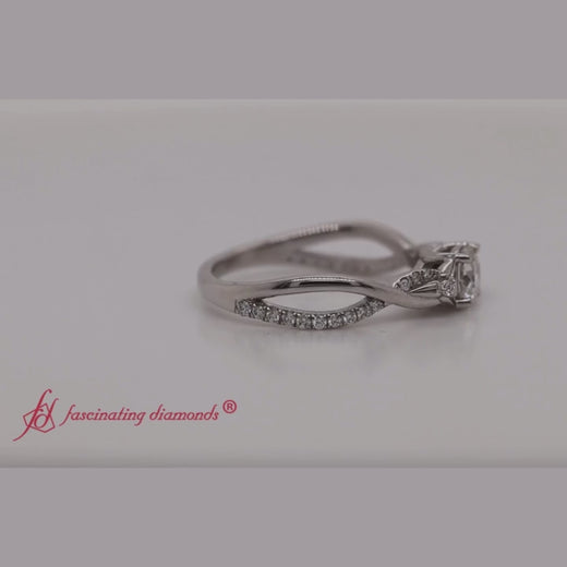 infinity-daisy-floral-round-cut-diamond-engagement-ring-in-white-gold-FD9986ROR-720