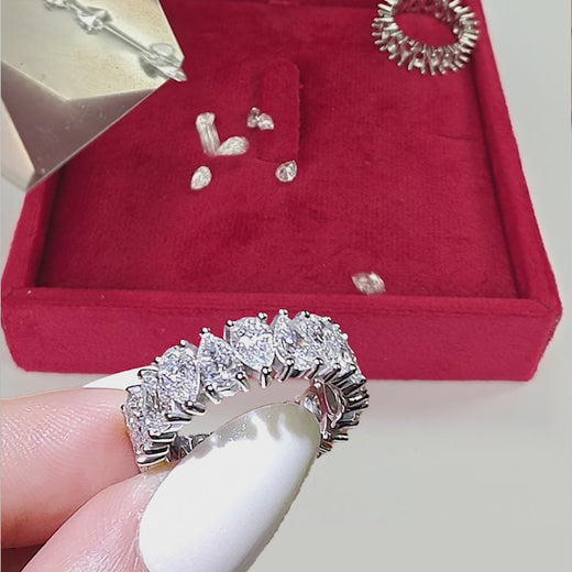 4.50-carat-diamond-teardrop-eternity-band-in-white-gold-FD10554PE-0.25CT-NL-WG