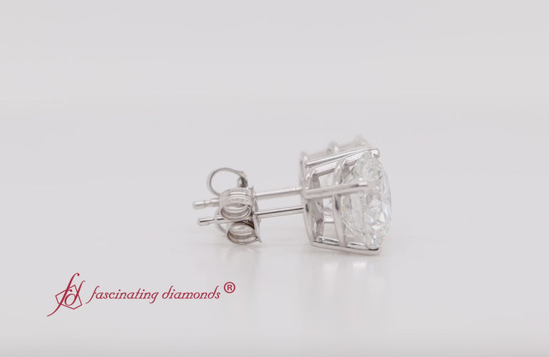 round-cut-diamond-stud-earring-1-carat-in-white-gold-fdear10411ro-video
