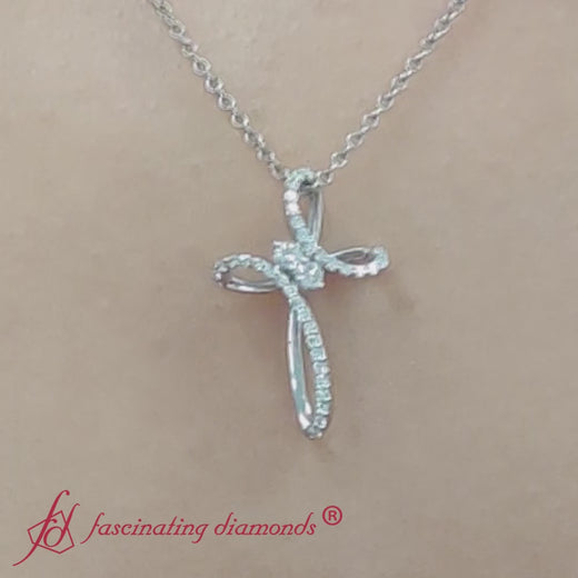 twisted-cross-diamond-pendant-in-white-gold-fdpd10796-fancy