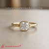 Bezel-set-split-shank-cushion-cut-diamond-solitaire-ring-in-14k-yellow-gold-FD11229CUR-1.5CT-CU-720