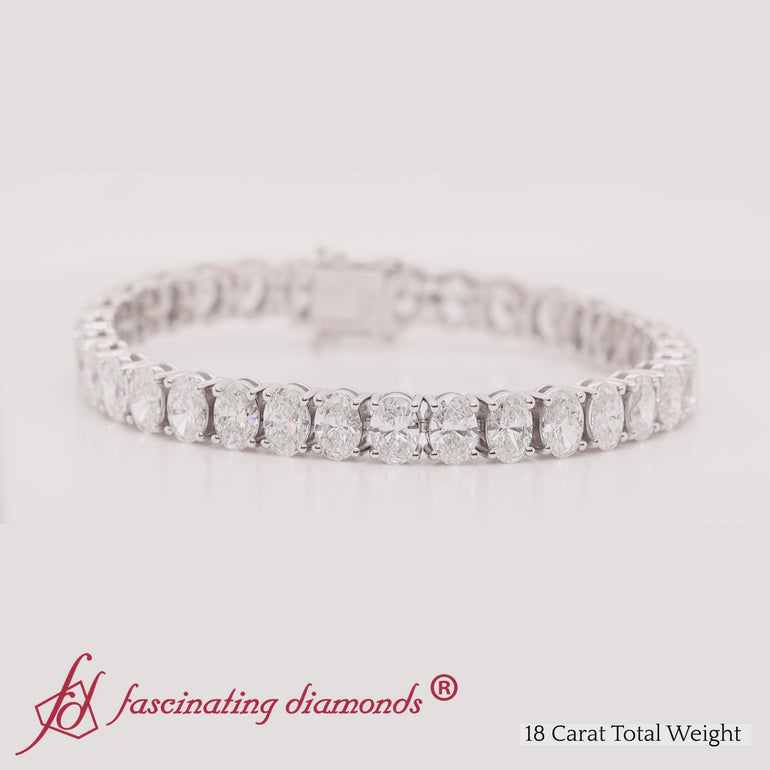 18-ct-oval-shaped-diamond-basket-tennis-bracelet-in-white-gold-fdbrc10448ov-18-00-ct-whitebackground-2000
