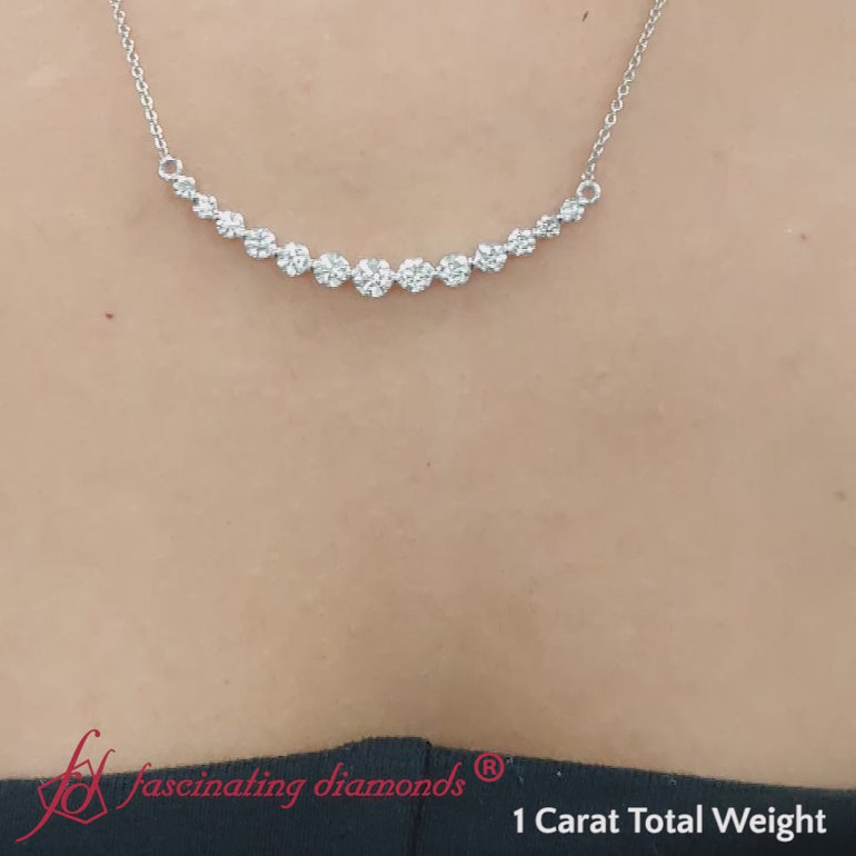 1-carat-round-graduated-diamond-necklace-in-white-gold-fdnk8056-1-ct-fancyvideo