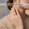 braided-eternity-wedding-band-in-yellow-gold-FD8681B-1