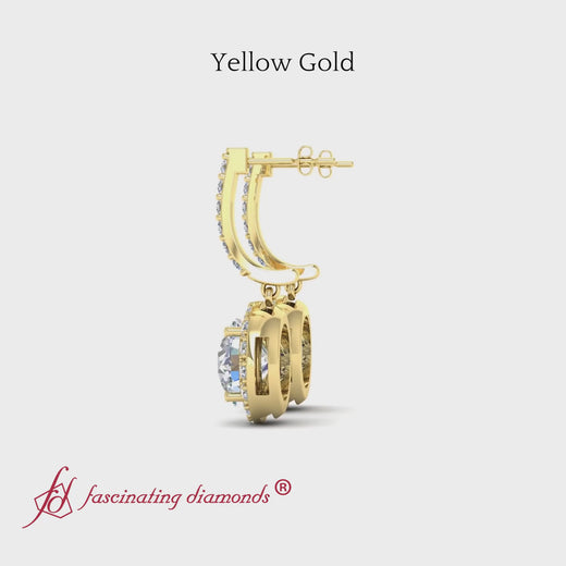 drop-diamond-halo-earrings-in-14k-yellow-gold-fdear11129