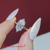 Whisper-thin-setting-hidden-diamond-marquise-cut-halo-engagement-ring-in-yellow-gold-fdenr9359mq-720_Fancy
