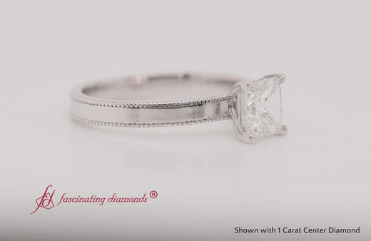 1-carat-princess-cut-glossy-milgrain-single-stone-engagement-ring-in-14k-white-gold-fdenr8985