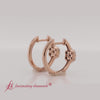 flower-small-2-tone-hoop-huggie-earrings-in-rose-gold-fdear10833-1000
