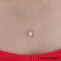Thumbnail 45 - pear-cut-solitaire-diamond-pendant-1-carat-in-14k-white-gold-FDPD10824PE