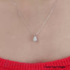 pear-cut-solitaire-diamond-pendant-1-carat-in-14k-white-gold-FDPD10824PE