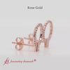 circle-stud-diamond-earring-in-rose-gold-fdear9221-video