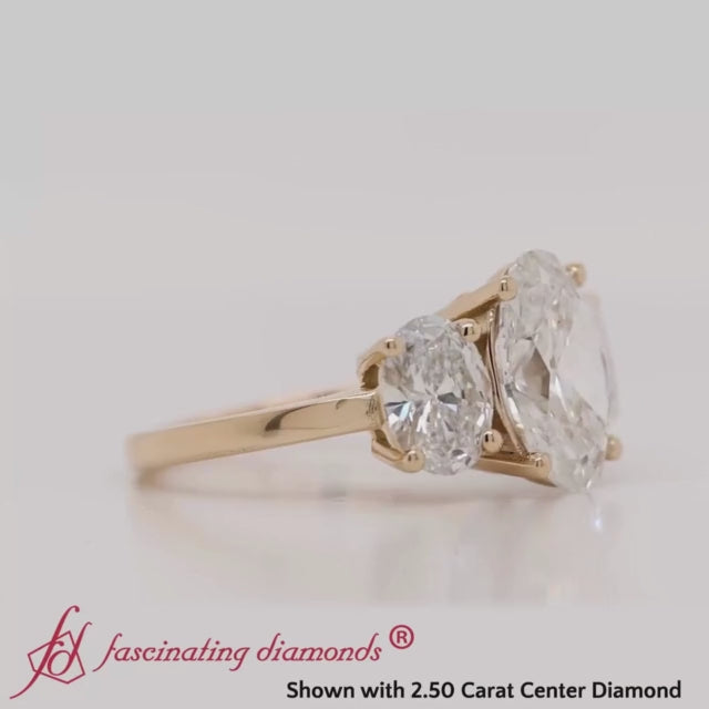 Oval3StoneBasketRinginYG-whitebg-FDENR10416-640_759941b6-dda2-4cb9-a3cf-449d8ec2191a