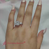 round-cut-3-stone-twisted-vine-lab-diamond-engagement-ring-in-white-gold-fdens3301r-720