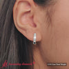 Princess-cut-diamond-charismatic-hoops-earrings-in-14K-white-gold-FDEAR1018-720 x 720