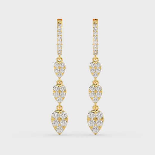 tear-drop-chandelier-diamond-earring-in-yellow-gold-fdear11521