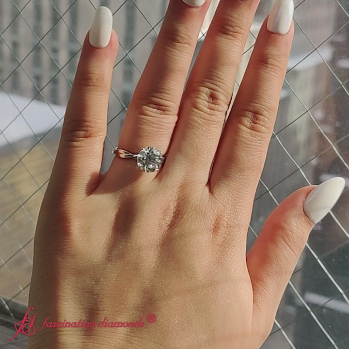 round-cut-lab-diamond-solitaire-ring-in-white-gold-fdens8252rorsleep-nl-wg-720