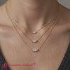 east-west-solitaire-marquise-diamond-necklace-pendant-in-yellow-gold-FDPD11719MQ-Sizing Video