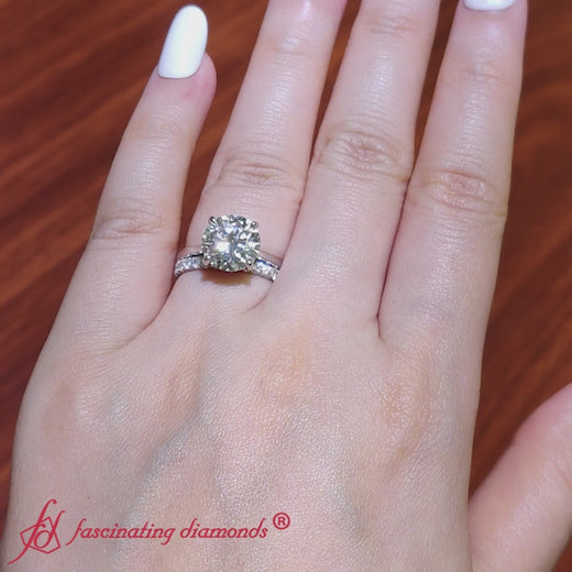 elegant-hidden-halo-round-diamond-ring-with-pave-band-in-white-gold-fdens11750rosleep-nl-wg-ws3.jpg-720 x 720 - FDENS11750 Set Fancy