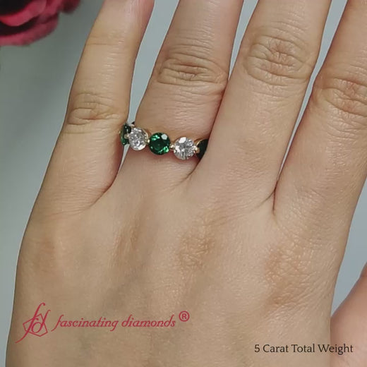 5-carat-single-wedding-eternity-ring-with-prong-emerald-in-14k-yellow-gold-fdewb9477