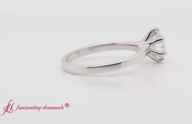 classic-six-prong-round-solitaire-lab-diamond-engagement-ring-in-platinum-fd9334ror