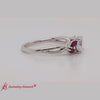 round-cut-twisted-petal-lab-diamond-ring-with-ruby-in-14k-white-gold-fd8300r-ro-gs-720