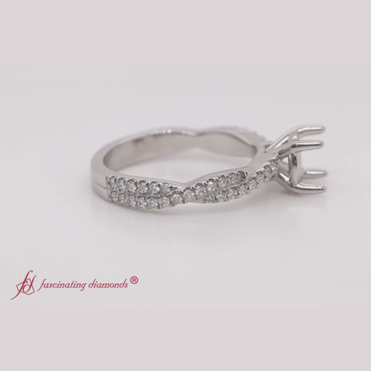 semi-mount-twisted-vine-diamond-engagement-ring-for-women-in-950-platinum-FD8253R1-720