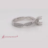 semi-mount-twisted-vine-diamond-engagement-ring-for-women-in-950-platinum-FD8253R1-720