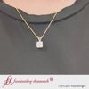 1.50-carat-single-diamond-cushion-pendant-in-yellow-gold-fdpd8469-cu-1.50ct-fancyvideo