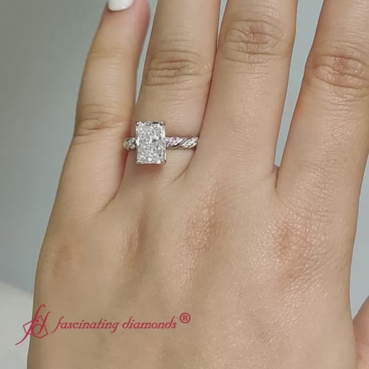 twisted-vine-radiant-lab-diamond-ring-with-purple-amethyst-in-14k-white-gold-fdenr9127-720