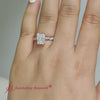 twisted-vine-radiant-lab-diamond-ring-with-purple-amethyst-in-14k-white-gold-fdenr9127-720