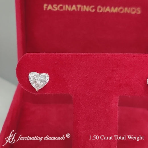 1.50-carat-heart-3-prong-basket-stud-earring-in-rose-gold-FDEAR-10411HT-720