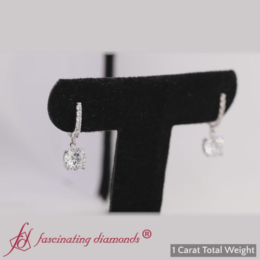 1-carat-solitaire-diamond-drop-earrings-in-white-gold-fdear10983