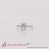 emerald-cut-lab-diamond-side-stone-ring-with-white-diamond-in-14k-white-gold-FD9788-200