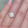 3-carat-6-prong-classic-engagement-ring-in-white-gold-fdenr8362r