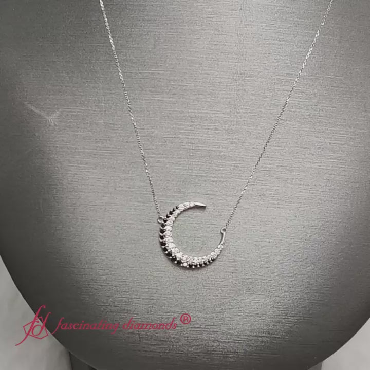 moon-pendant-necklace-with-black-diamond-in-14k-white-gold-fdpd9197-720x720_1