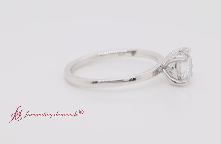 round-cut-thin-classic-solitaire-engagement-ring-14k-white-gold-fd9358r